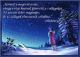 /album/fenykepgaleria/www-tvn-hu-ff80f5df919060a964b22c8f12db0261-gif/