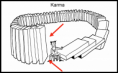 /album/fenykepgaleria/karma-png/